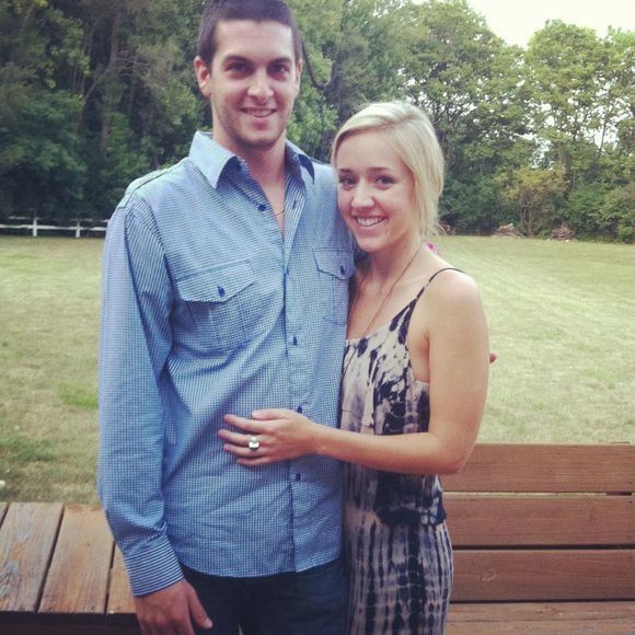 Meet your Posher, Shelby - Picture 1 of 1